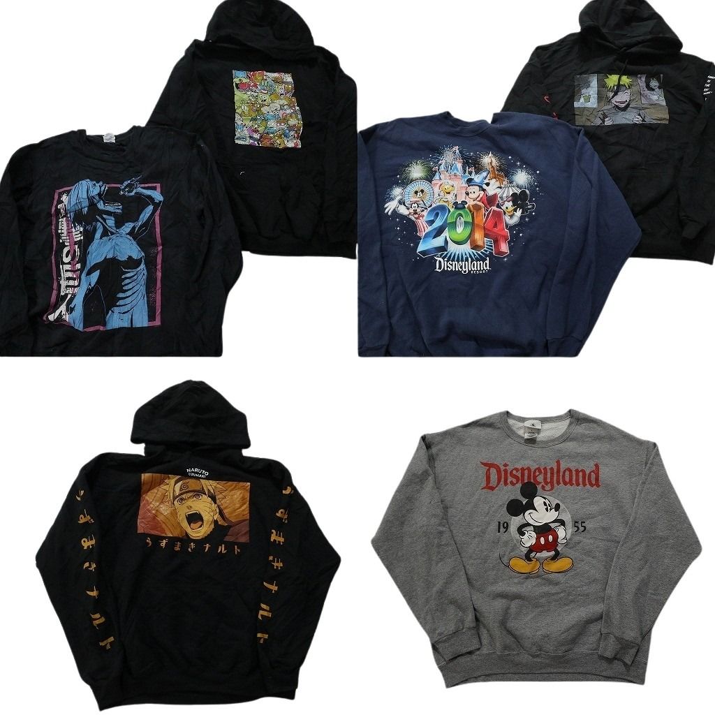 ノイタミナ C ミダスカード ダークネス 三國壮一郎 Q ノイタミナ C ミダスカード ダークネス 三國壮一郎 Q - メルカリ