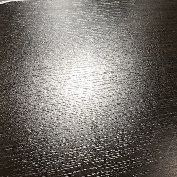 完成品