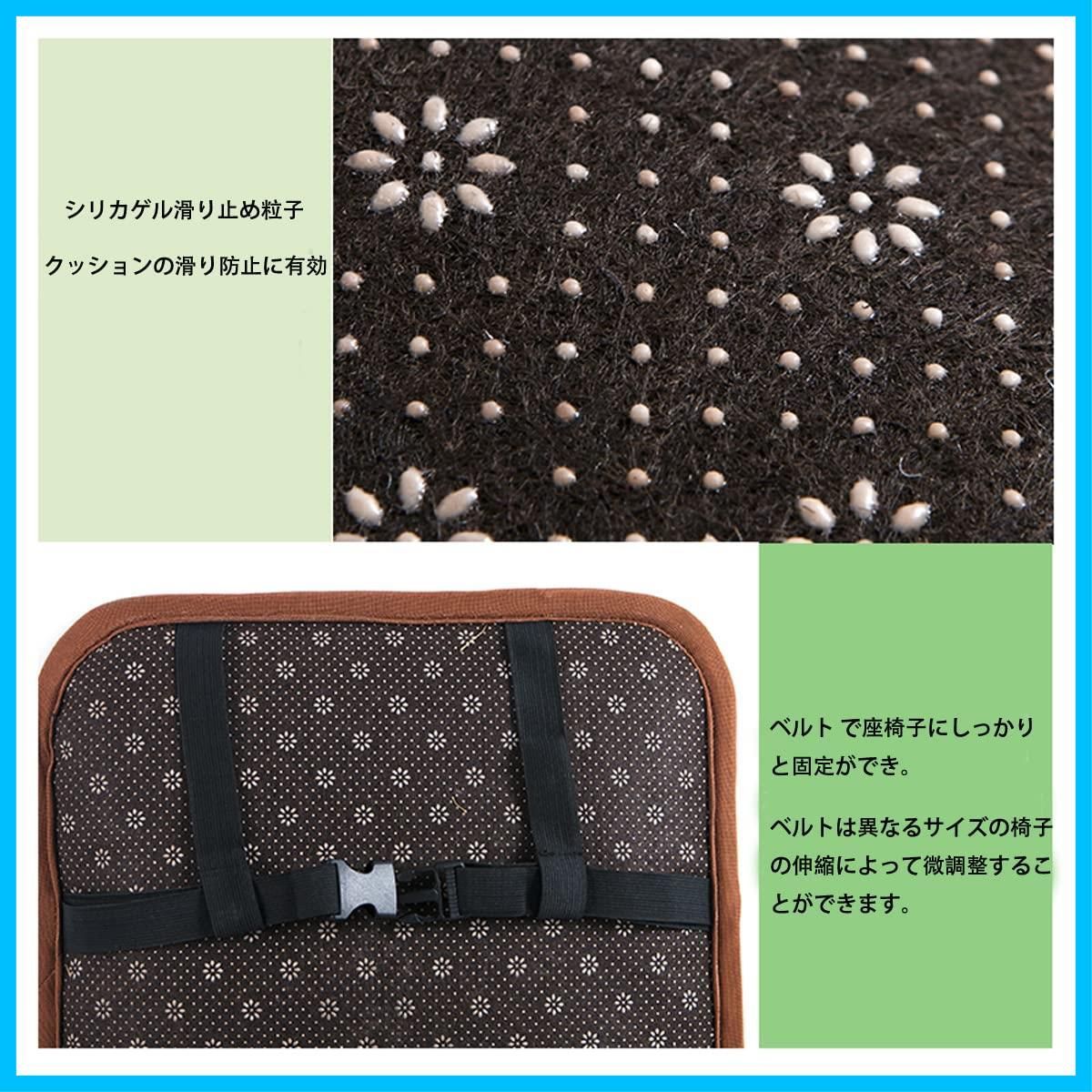 project G/R カーゴパンツ サイズ2 PROJECT GR カーゴハーフパンツ