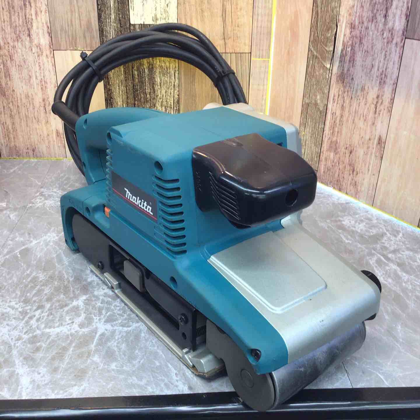 makita