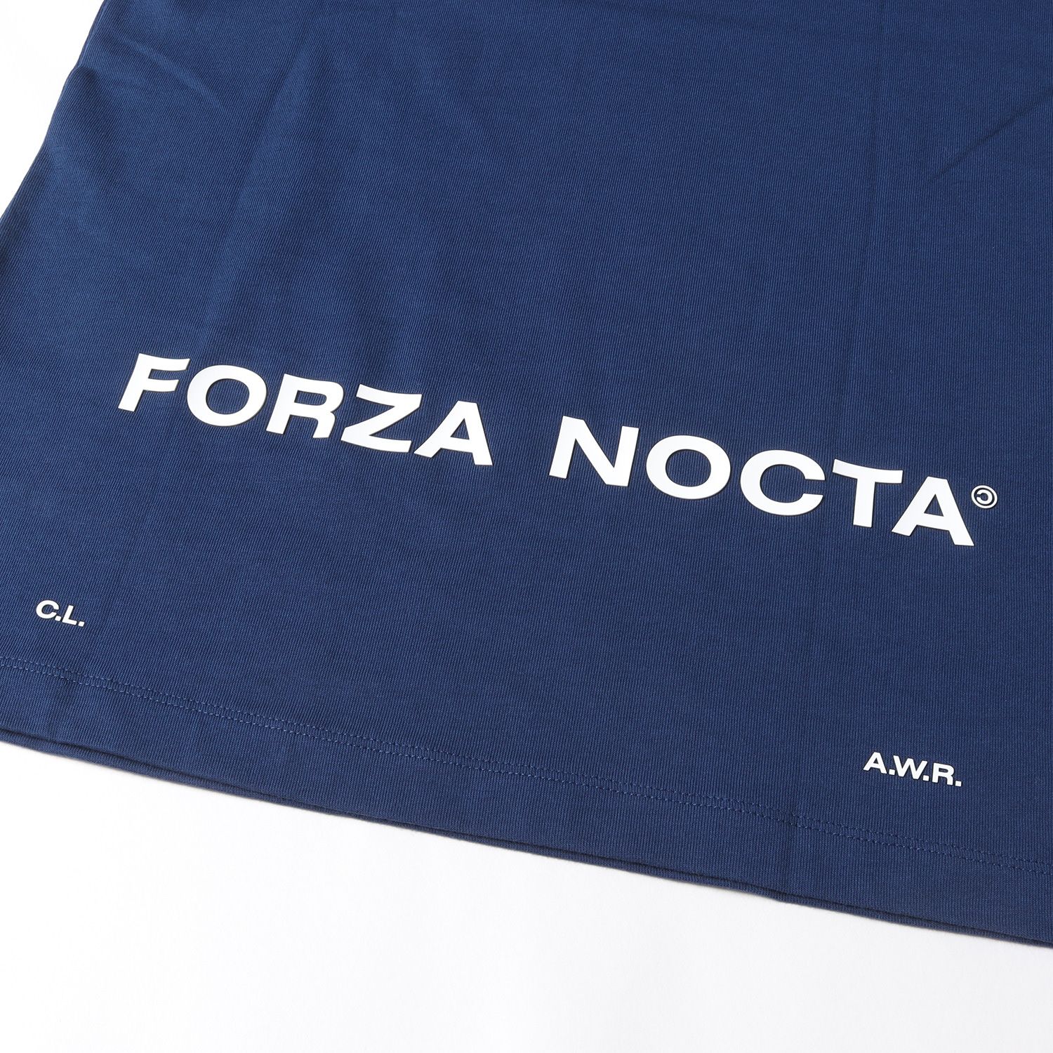 新品 NIKE ナイキ Tシャツ サイズ:S 21SS Drake NOCTA ドレイク ノクタ 
