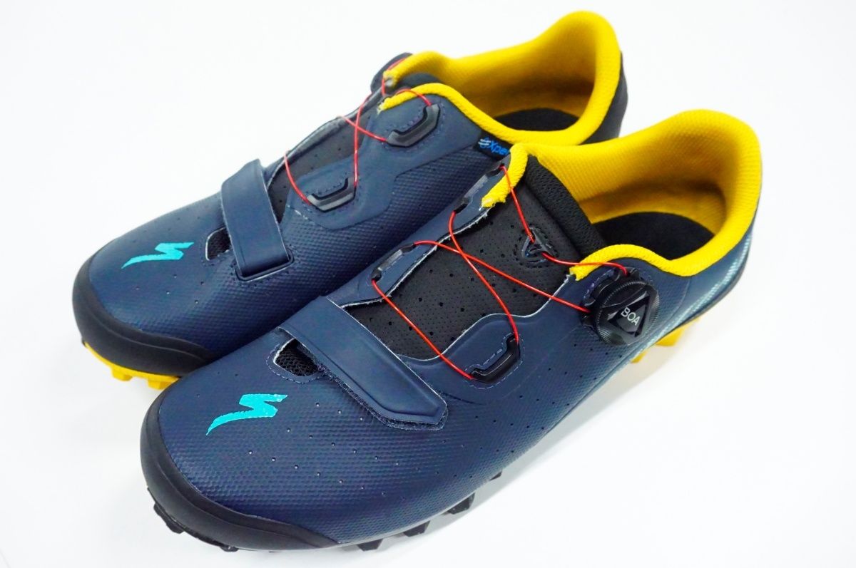 SPECIALIZED スペシャライズド RECON 2.0 27.9cm シューズ バイチャリ名古屋大須店