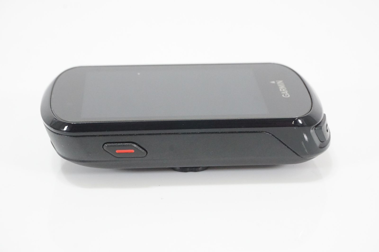 サイクルコンピューター バイチャリAKIBA店