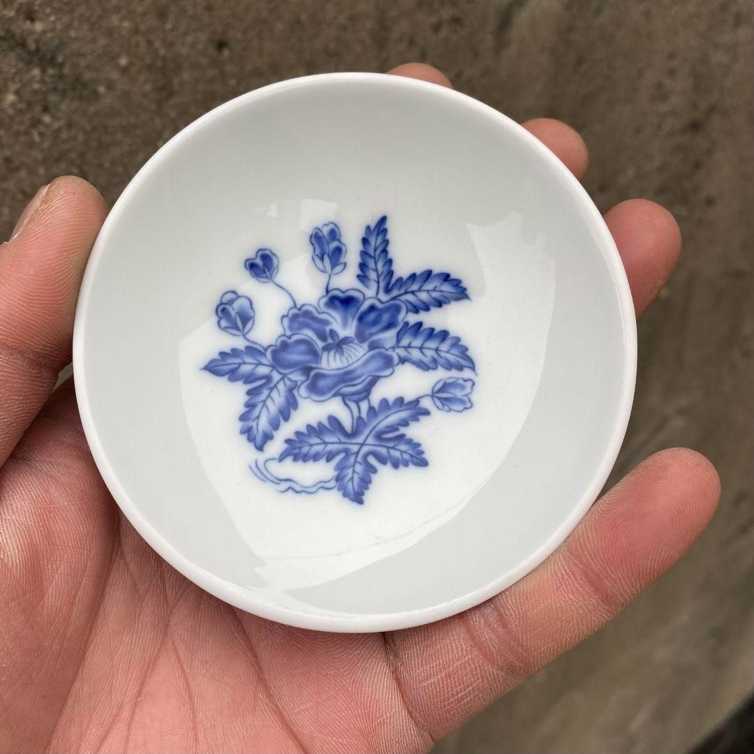 中国茶器  パステル茶花の浮彫り三才蓋碗  新品未使用 中国茶器 パステル茶花の浮彫り三才蓋碗 新品未使用 - メルカリ