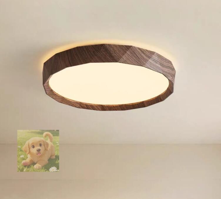 人気シーリングライト おしゃれ