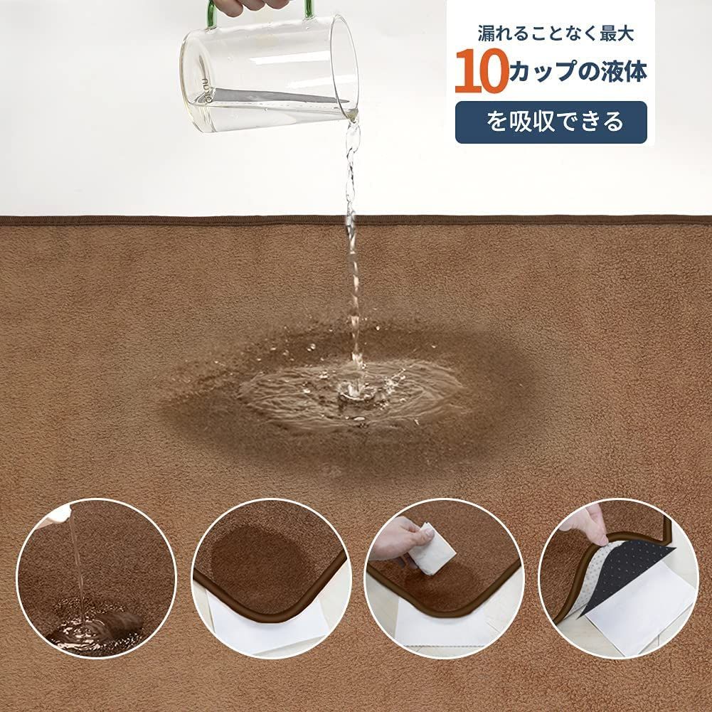 おしっこパッド ペット用