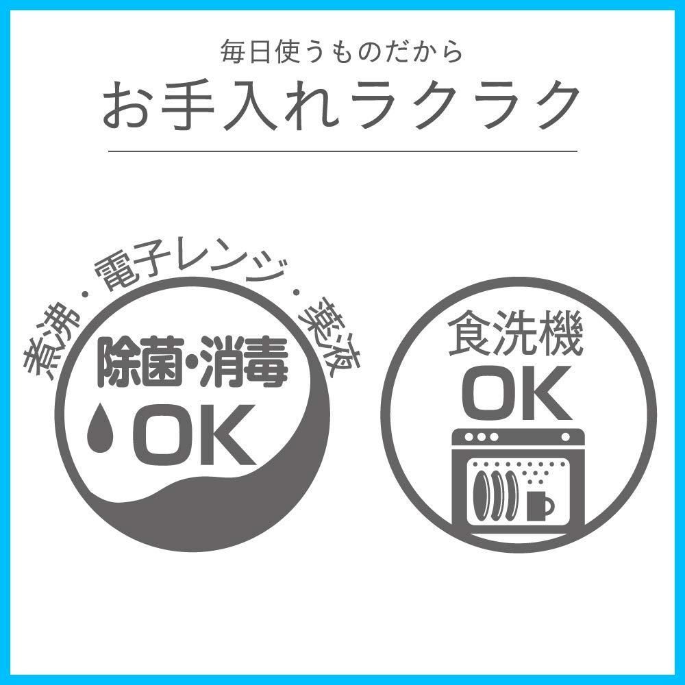 数量 きょうりゅう