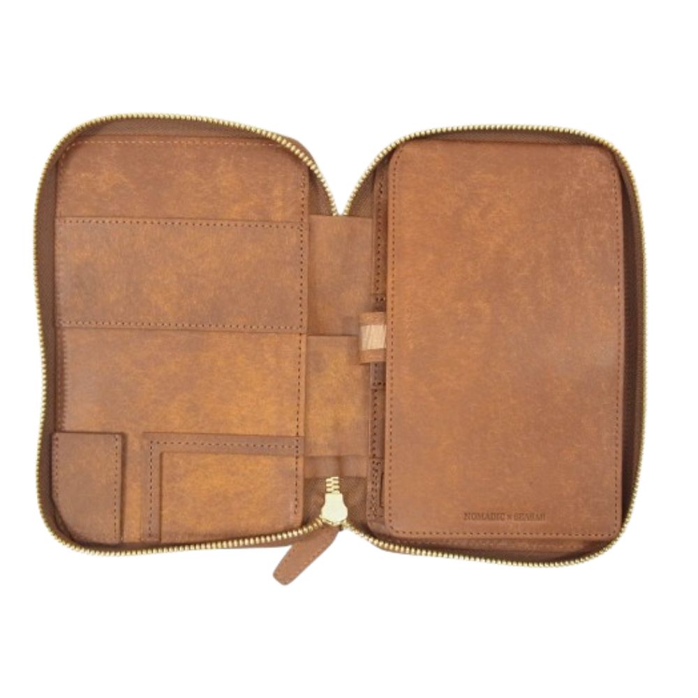 PENCASE