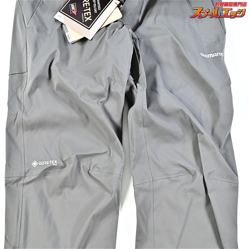 RA-002V チャコール