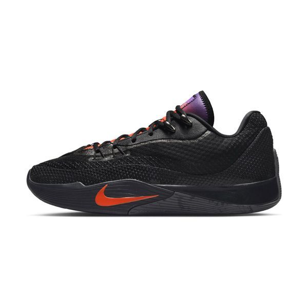NIKE S.T. FLARE EP 'WILD GRAPE PURPLE' ナイキ ST フレア 【MEN'S