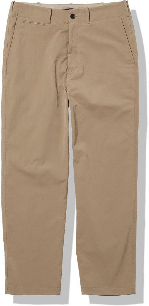 ユウ The North Face カモフラージュ スノーボードパンツ 楽天市場