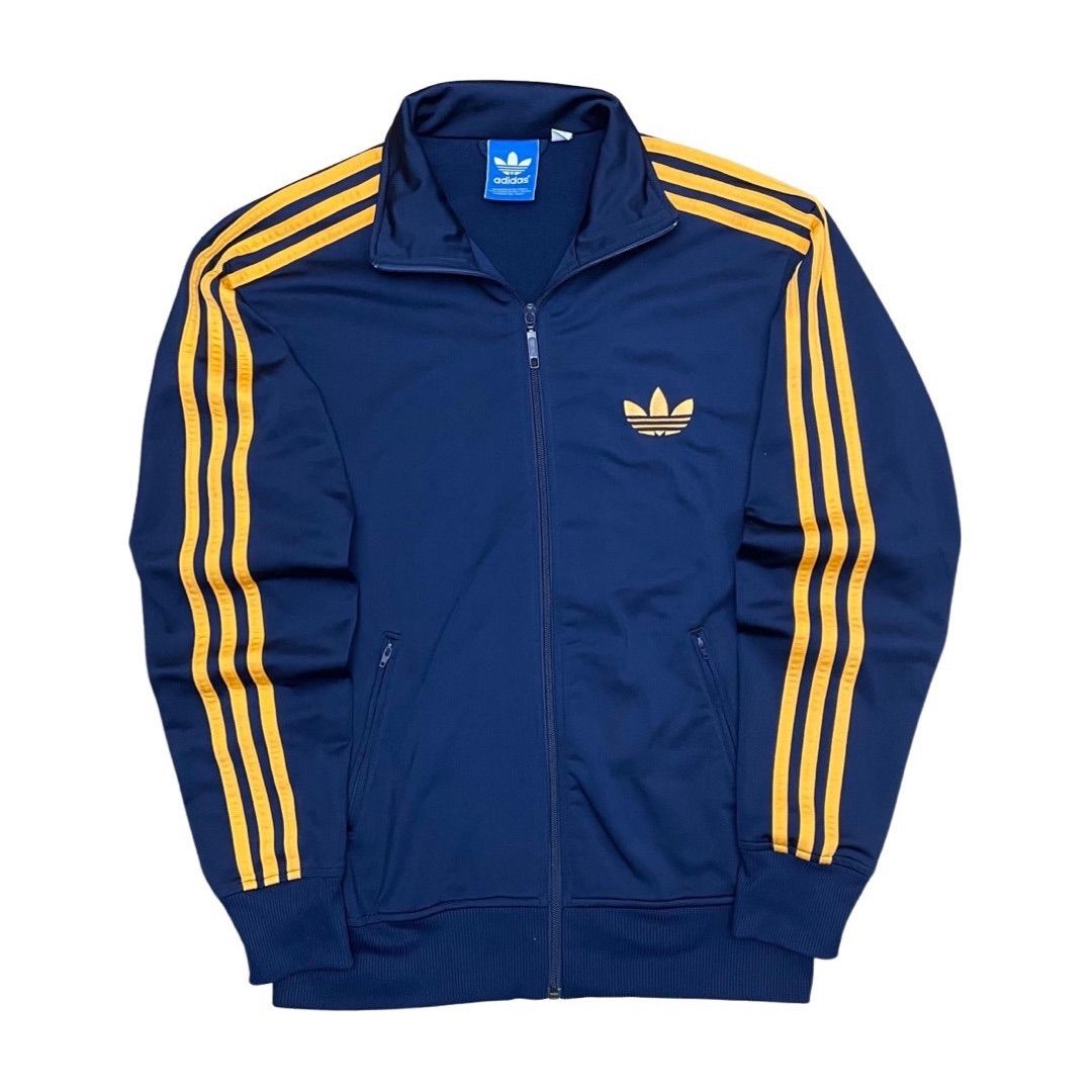 adidas アディダス トラックジャケット ジャージ セットアップ カモフラ 迷彩 Z47562 サイズ L / Z32731 サイズO 中古品  現状品 管2d11(アディダス)｜売買されたオークション情報、Yahoo!オークション(旧ヤフオク!) の商品情報をアーカイブ公開 -  オークファン（aucfan.com）