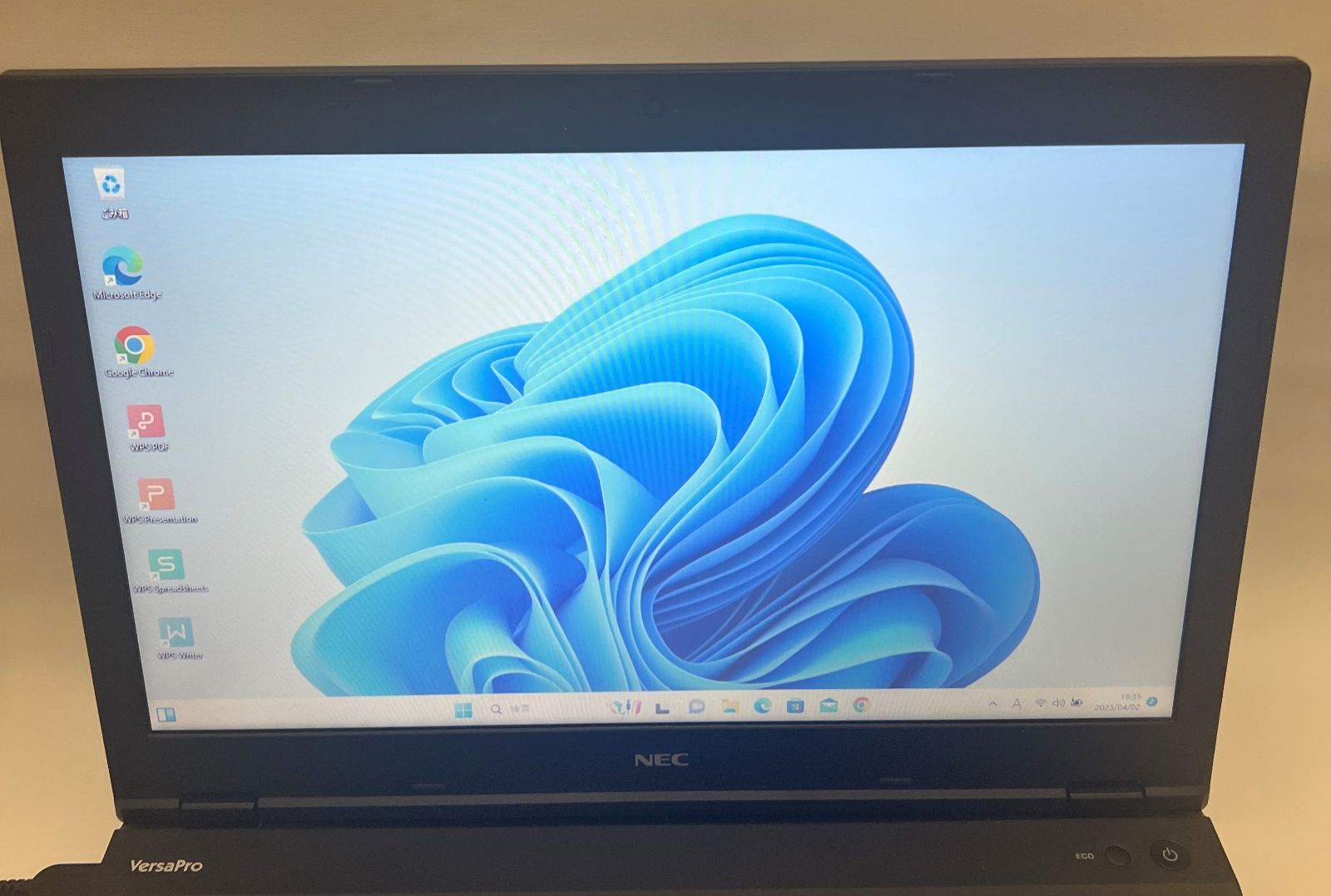 NEC - 【2018年製】NEC　Core i5　IT188 71RmhMgYuCL._UF350,350_QL50_.jpg