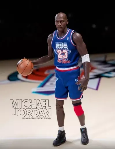 2026年最新】エンターベイ ジョーダンの人気アイテム - メルカリ