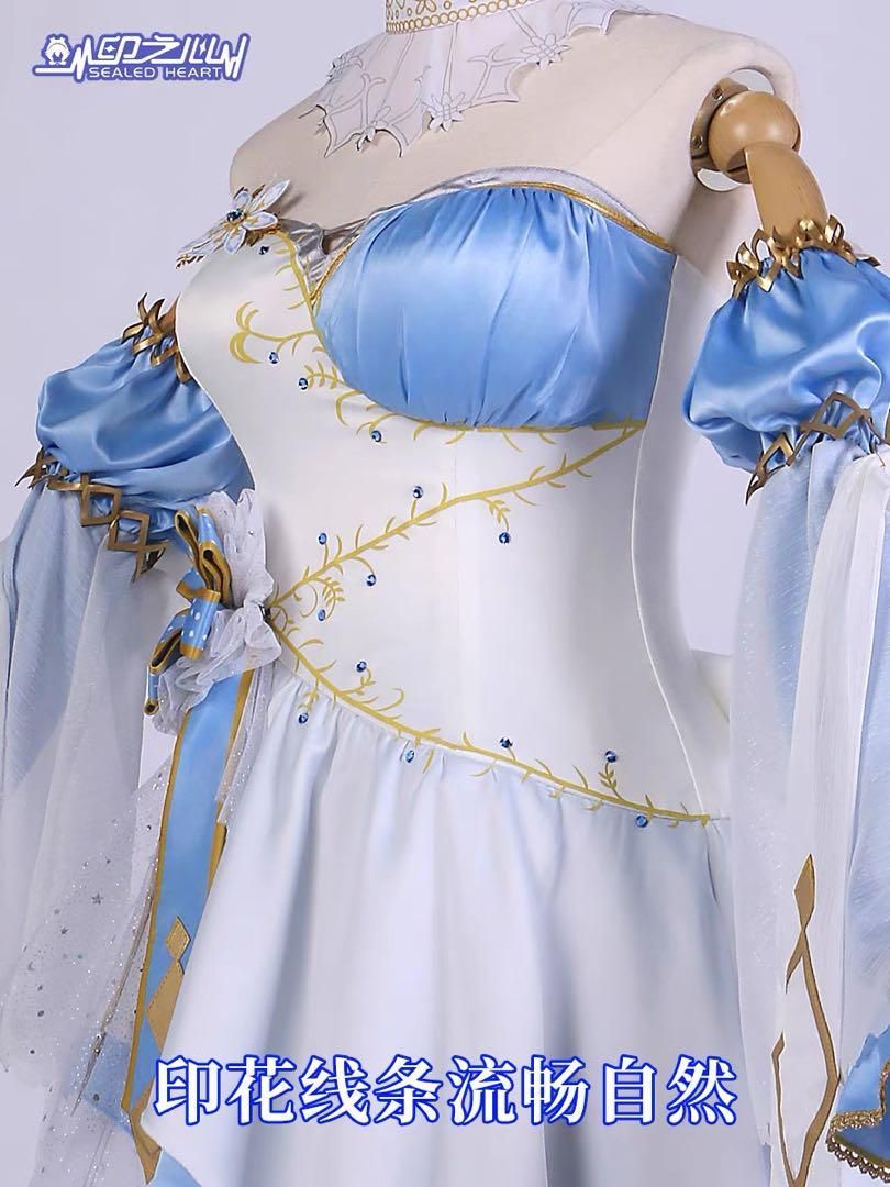 一番くじONLINE コードギアス　皇道　A賞　ビジュアライズフレーム　未開封 一番くじONLINE コードギアス 皇道 A賞 ビジュアライズフレーム