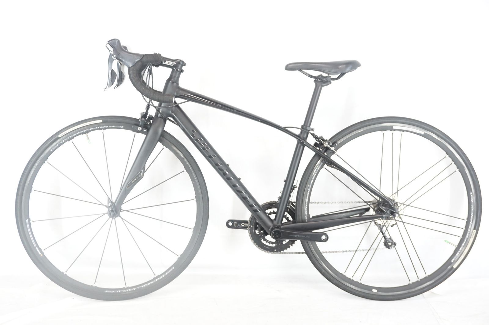 自転車本体 specialized DOLCE ELITE 2017 48 c-t392 Dolce
