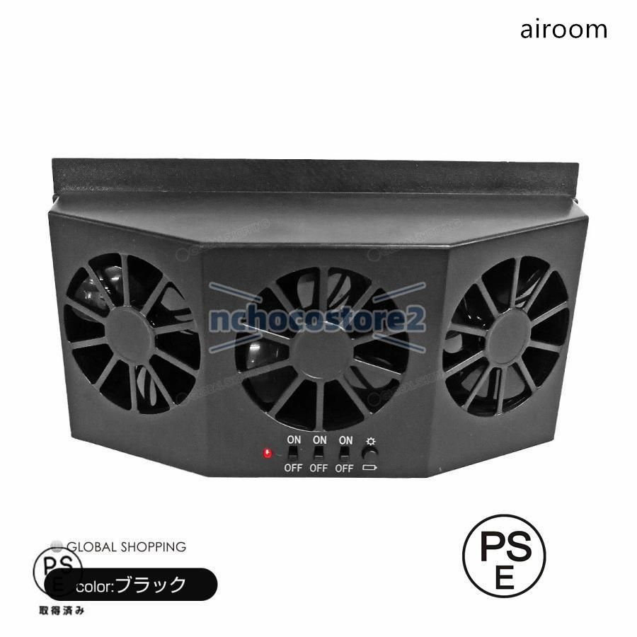 安い，格安 マツダ純正新品RX-7 FD3S FC3S フューエルキャップ タンク