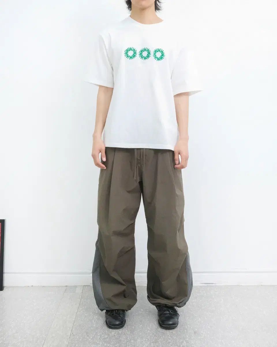 疥癬