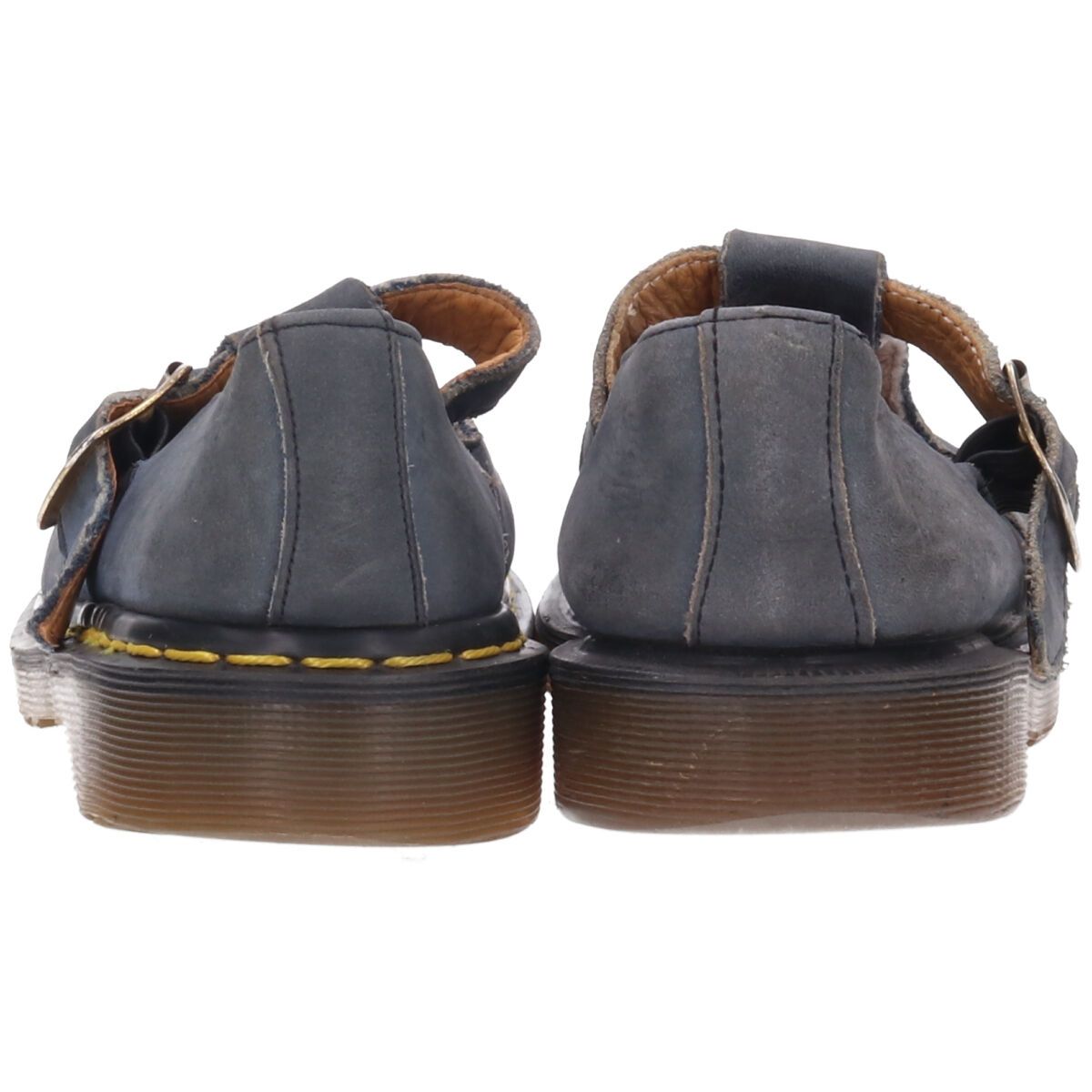 ドクターマーチン