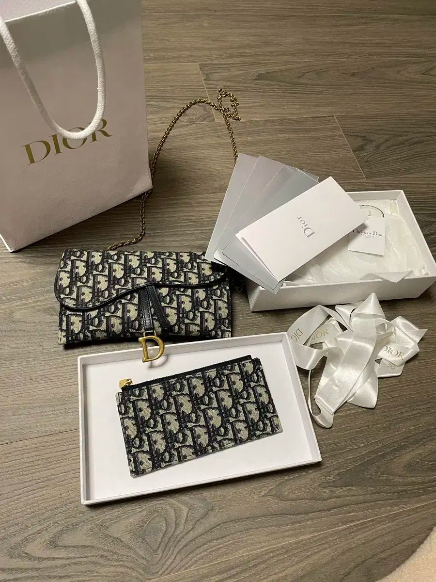 ディオールオブリーク チェーンクロスバッグ 楽天市場】【10%OFF