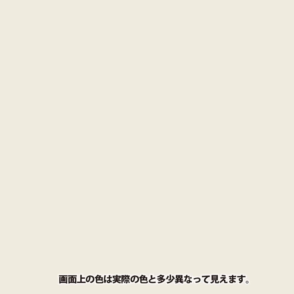 00467650651034