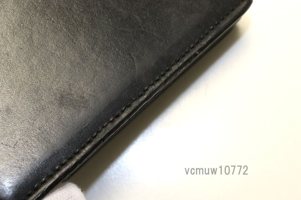 0410me44928