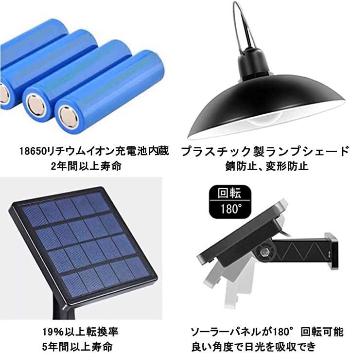 のサムネイル