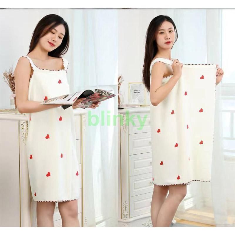 バスタオル 大判