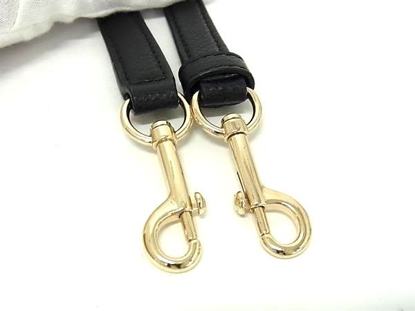 アストロガンガー 漫画 B5サイズ 20冊セット アストロガンガー 漫画 B5