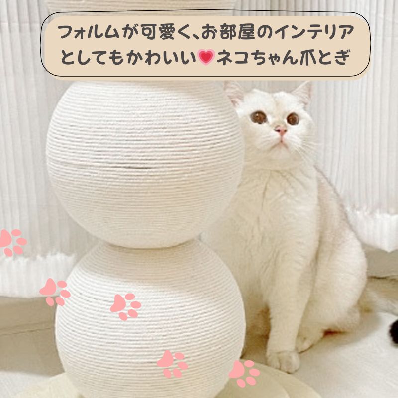ねこ用品