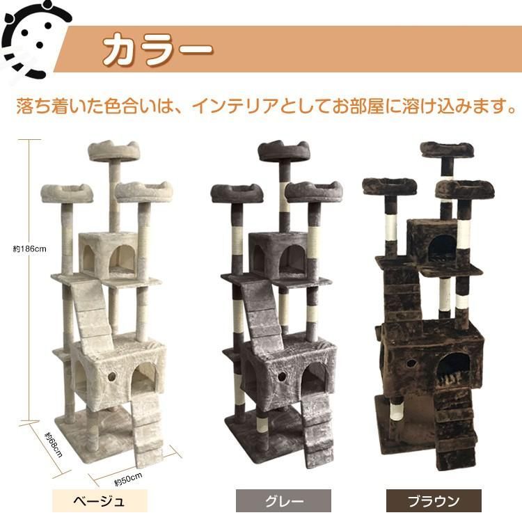 コンパクト