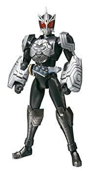 (未使用･未開封品)　S.H.フィギュアーツ 仮面ライダーオーズ サゴーゾ コンボ tu1jdyt 中古】(未使用・未開封品) S.H.フィギュアーツ 仮面ライダー