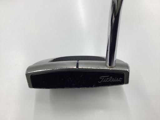 スコッティキャメロンFutura 2017 5W 【33インチ] スコッティ