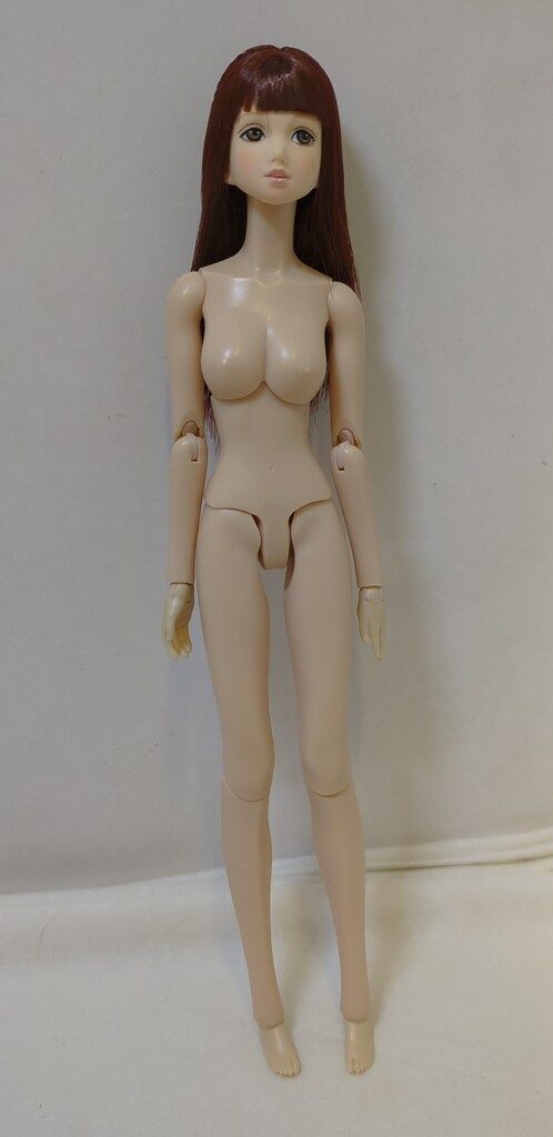 セキグチ ユノアクルスライト フロゥライト スクールスタイル