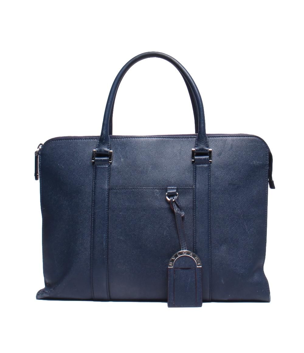 Felisi フェリージ ANA x EDIFICE エディフィス別注 8637/8 ナイロン