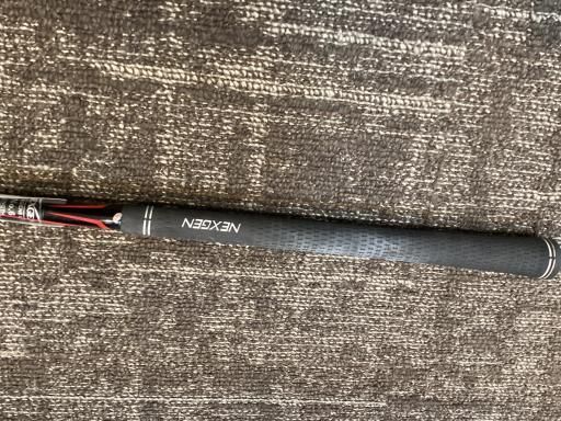 ゴルフパートナー NEXGEN 2016 U6 ユーティリティ UT NEXGEN E.I.F BLACK ユーティリティ フレックスその他 メンズ 男性用 右利き 右用 Cランク ゴルフクラブ USTAUSTRALIA_COM_AU