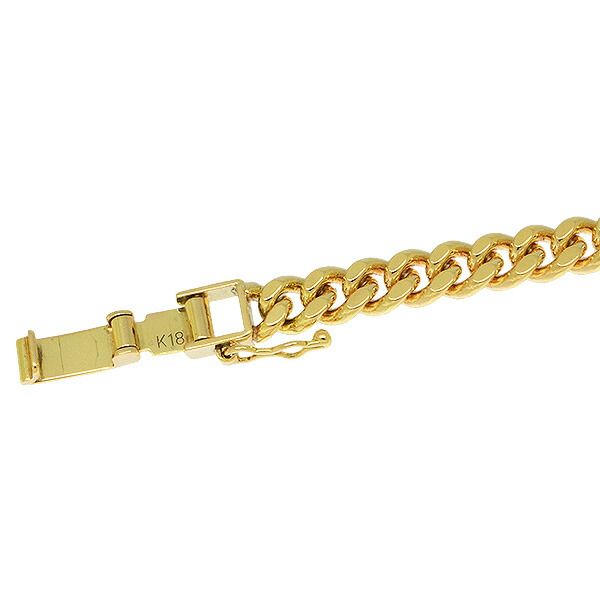 21cm 23.0g