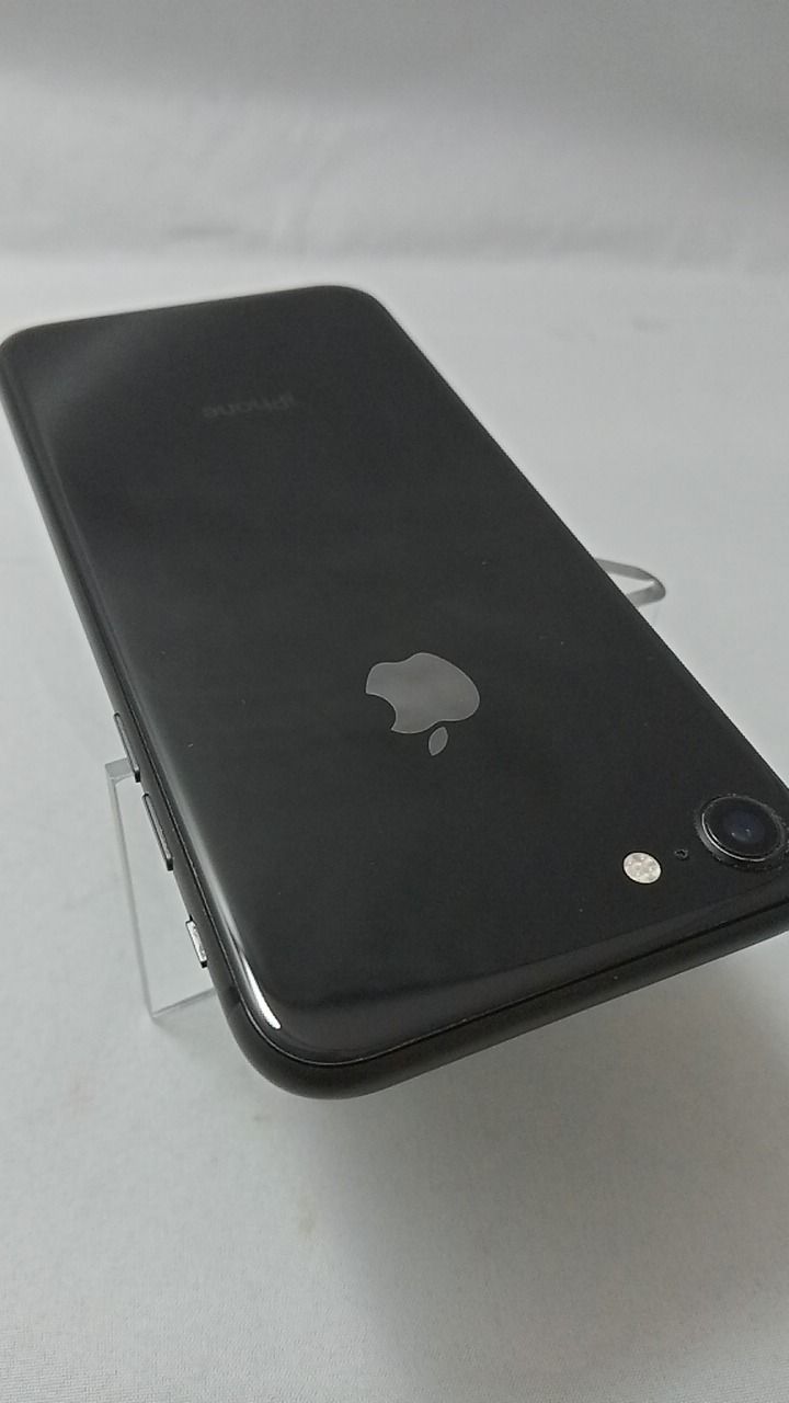ゴロゴロ先生！iPhone8 64GB ブラック 動作確認済！ iPhone8 A1906 64GB 本体 スペースグレイ SIM