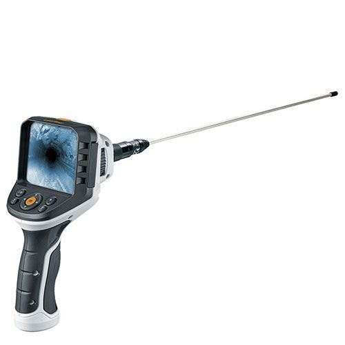 LASERLINER ビデオフレックスG4フィクス 082248A内視鏡