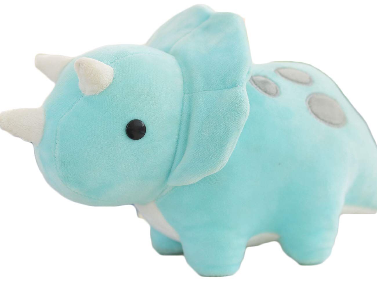 【新着商品】かわいいぬいぐるみ恐竜人形ティラノサウルスフィギュア YYFRIEND