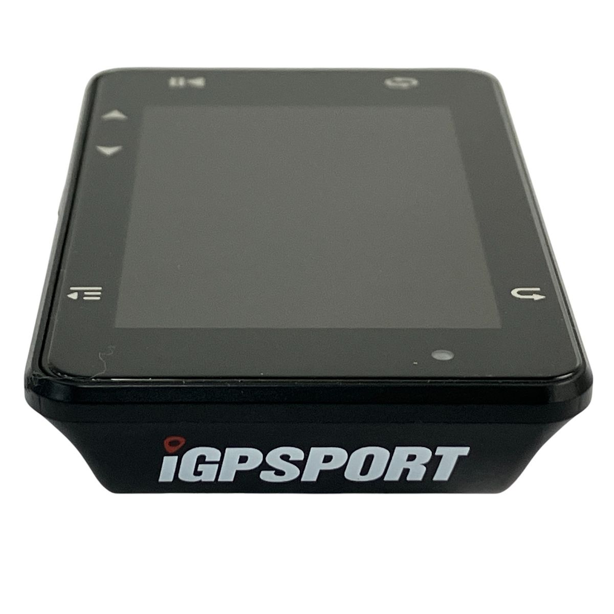 iGPSPORT