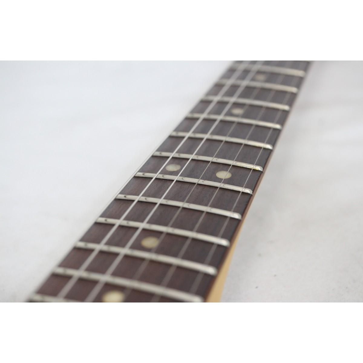 ＴＥＬＥ