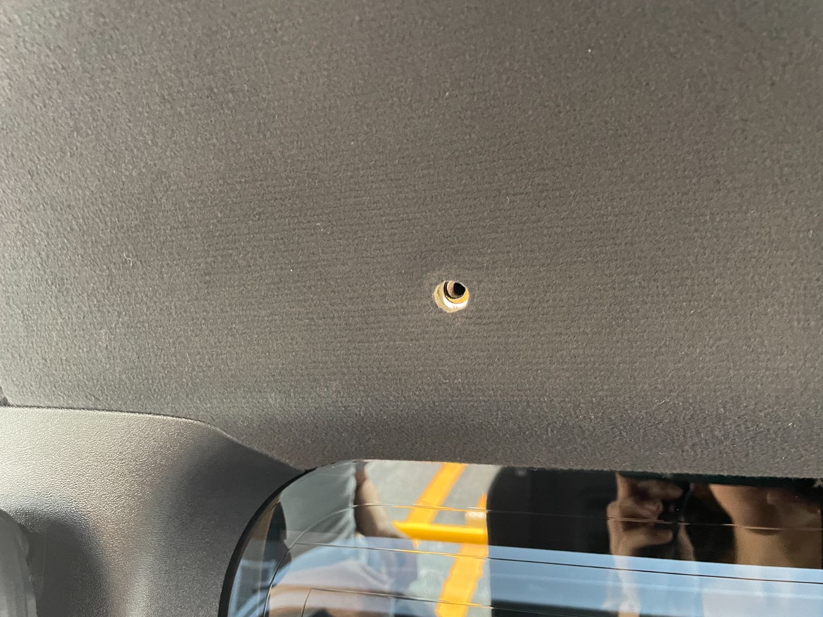 NAMINORIKOZOU 200系 ハイエース 脚立バー 2本セット サイドバーなしタイプ 廉価版 スーパーGL標準ボディ用 なみのりこぞう ルームキャリア 荷室 積載 ラック サーフボード スノーボード LAWEED_CL