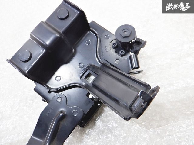 業者出品 』 ホンダ純正 GP5 GP6 フィット ハイブリッド HV 後期