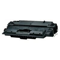 トナーカートリッジ CRG-533H キャノン
