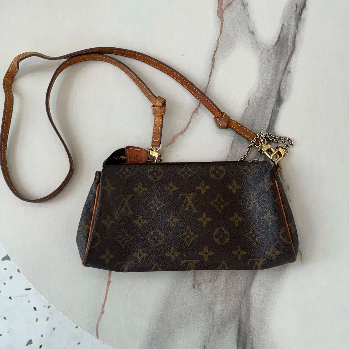 Vuitton