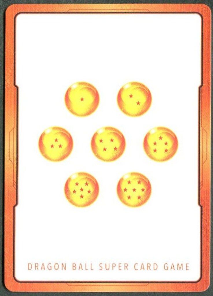 未開封 エナジーマーカー 　MASTER RANK マスターランク デジタル版 DIGITAL ver.】ランクマッチ シーズン5報酬に実物の限定デザイン