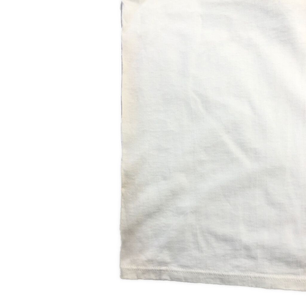 Ｔシャツ アート