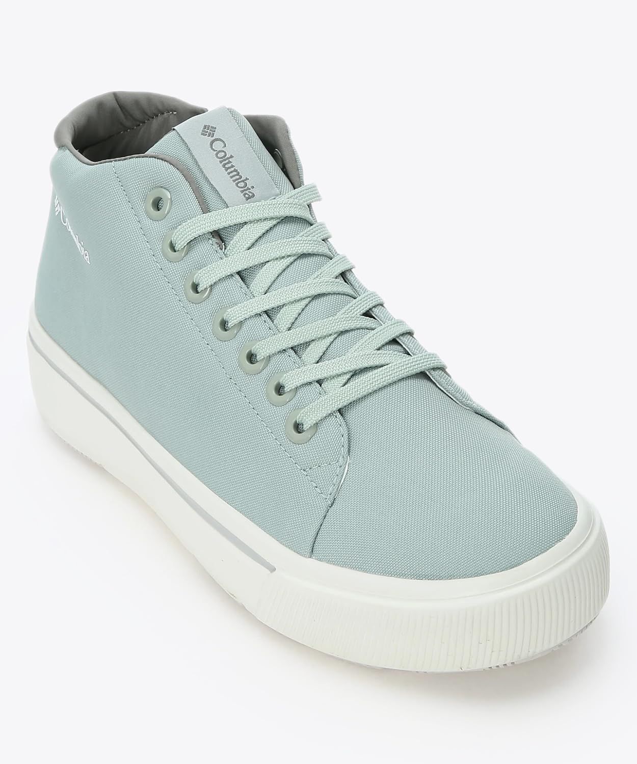 コロンビア スニーカー