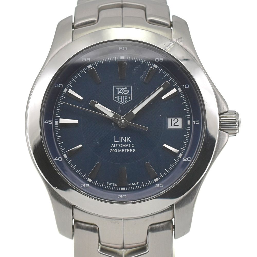 ご確認ください af34 zxなのか？ エンジンかかりました 一応ジャンクです。 岐阜